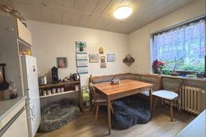 RMH - jetzt Kapitalanlage - irgendwann Ihr Wohntraum? – Die vollständige Adresse der Immobilie erhältst du vom Anbieter., 90453 Reichelsdorf, Nürnberg – Vorschaubild 6