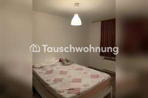 Tauschwohnung: 4 Zimmer Wohnung in Bramfeld – Die vollständige Adresse der Immobilie erhältst du vom Anbieter., 22179 Bramfeld, Hamburg – Vorschaubild 4