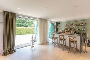 Property thumbnail 25