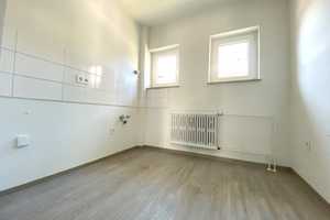 Wohnen im Jungfertal: 3-Zimmer Wohnung – Bergiusstraße 16, 44369 Dortmund – Vorschaubild 4