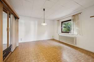 2-Familienhaus auf großem Erbpachtgrundstück mit Kaufoption – Die vollständige Adresse der Immobilie erhältst du vom Anbieter., 68305 Waldhof, Mannheim – Vorschaubild 2