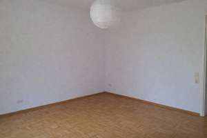 NEU !Sonderpreis! 2ZKB als Kapitalanlage im 3. OG mit SW-Balkon, Lift u. TG. Vorteil: in Erbpacht – Havelstraße 18-24, 64295 Darmstadt-West, Darmstadt – Vorschaubild 5