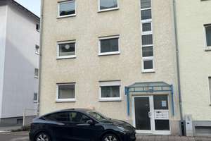 *****TOP*****Ihr neues Zuhause in der beliebten Karlsruher Oststadt*****TOP***** – Striederstrasse 13a, 76131 Oststadt, Karlsruhe – Vorschaubild 2