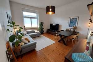 Property thumbnail 1