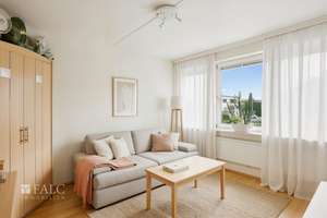 Property thumbnail 17