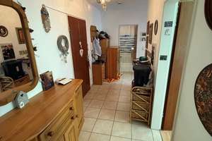 71 m² Wohnung mit 3,5 Zimmern – Holtwiesche 13, 45894 Buer, Gelsenkirchen – Vorschaubild 6