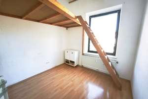 MGI - 1-Zimmer Apartments mit Pantryküche und Bad in Aachen-Haaren – Die vollständige Adresse der Immobilie erhältst du vom Anbieter., 52080 Haaren, Aachen – Vorschaubild 6