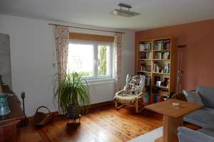 Gemütliches Doppelhaus mit 5 Zimmern in Leipzig – Tschernyschewskistr. 13, 4357 Mockau-Nord, Leipzig – Vorschaubild 3
