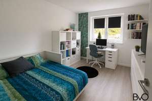 Neubau Bungalow aus 2017 - Altersgerecht und energieeffizient. – Die vollständige Adresse der Immobilie erhältst du vom Anbieter., 25551 Hohenlockstedt – Vorschaubild 15