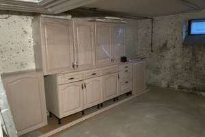 Property thumbnail 30