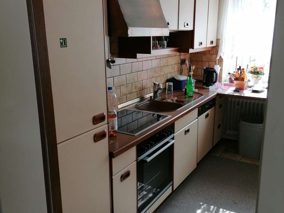 Küche