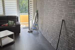 3 Zimmer Wohnung mit Balkon ! – Westerbergstraße 40, 44892 Langendreer, Bochum – Vorschaubild 11