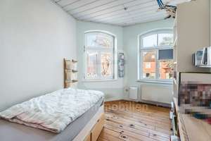 Property thumbnail 12