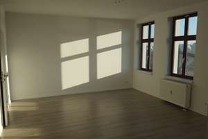 Traumhafte 3-Raum-Wohnung mit Blick auf die Elbe – 39104 Altstadt, Magdeburg – Vorschaubild 12