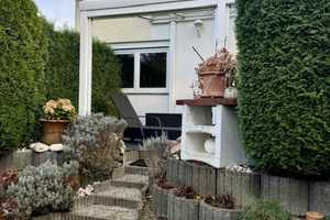 Großes gepflegtes Einfamilienhaus mit PV-Anlage – Berlin – Vorschaubild 4