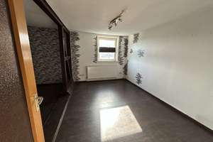 Ruhiges Wohnen 3-Zimmer-Wohnung in Salzgitter- Lesse – 38228 Lesse, Salzgitter – Vorschaubild 5