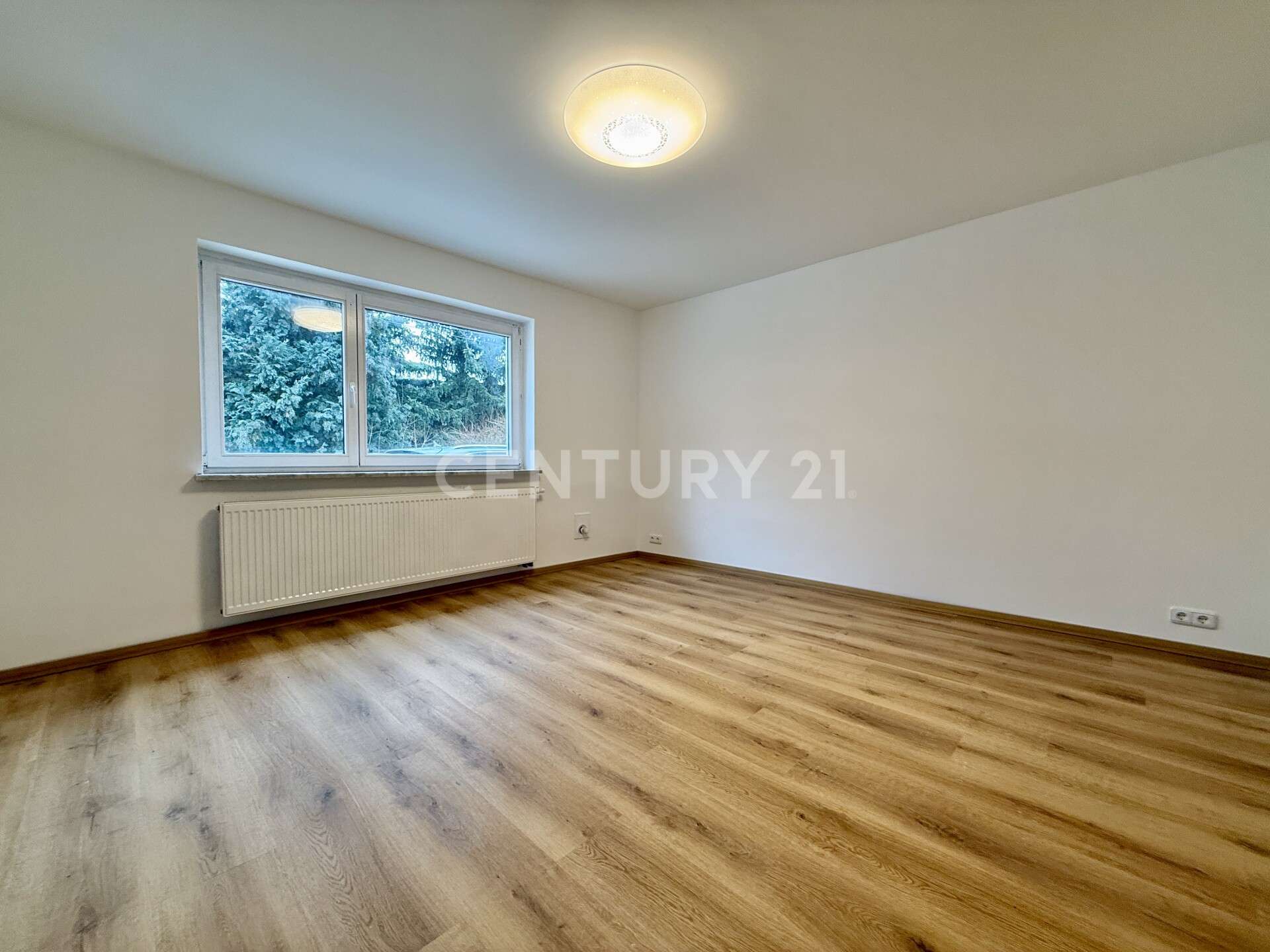 Immobilie in Freital - Bezugsfertig:  Eigennutz und Investment - Bild 0