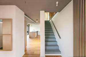 - Das Besondere - Modernisiertes Mehrfamilienhaus in Westerstetten – Alb-Donau-Kreis – Vorschaubild 8