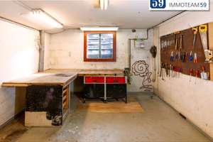 Gepflegtes 5-Zimmer Einfamilienhaus in Mörfelden-Walldorf – Die vollständige Adresse der Immobilie erhältst du vom Anbieter., 64546 Mörfelden-Walldorf – Vorschaubild 21