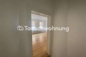 Tauschwohnung: 45 m² Wohnung in Kiel, Südfriedhof – Die vollständige Adresse der Immobilie erhältst du vom Anbieter., 24114 Südfriedhof, Kiel – Vorschaubild 2