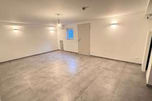 Traum Grundstück trifft modernen Wohnkomfort - 6 Zimmer, Pool, Sauna & Dampfsauna – Die vollständige Adresse der Immobilie erhältst du vom Anbieter., 51381 Bergisch Neukirchen, Leverkusen – Vorschaubild 30