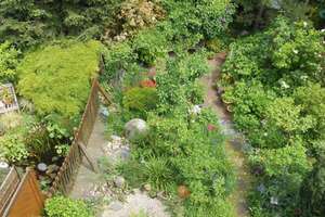 Property thumbnail 141