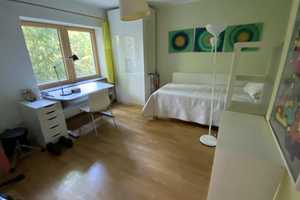 8-Zimmer-Architekten Haus in Bestlage Riemerling – München (Kreis) – Vorschaubild 13