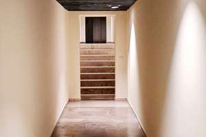 Property thumbnail 17