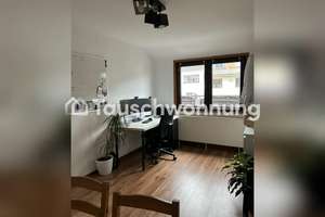 Tauschwohnung: Gemütliche Wohnung mit Balkon in ruhiger Lage (Findorff) – Die vollständige Adresse der Immobilie erhältst du vom Anbieter., 28215 Findorff-Bürgerweide, Bremen – Vorschaubild 3