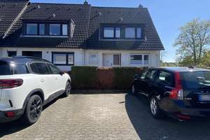 Sehr gepflegt mit Charme und Südterrasse
 – Die vollständige Adresse der Immobilie erhältst du vom Anbieter., 30880 Laatzen – Vorschaubild 21