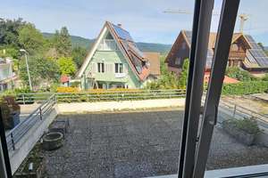 Schönes Zweifamilienhaus mit toller Aussicht in ruhiger Wohnlage – Eichbergstraße 32, 79117 Littenweiler, Freiburg im Breisgau – Vorschaubild 6