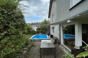 Grubweg pur - teilrenoviertes Einfamilenhaus in toller Lage! – Passau – Vorschaubild 21