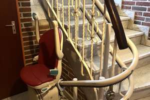 Property thumbnail 8