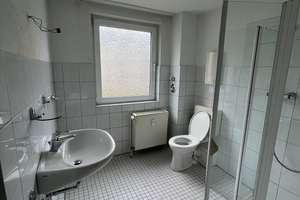Ruhige 2-Zimmer Whg. mit verglastem Balkon – Röntgenstraße 26, 58097 Altenhagen, Hagen – Vorschaubild 4
