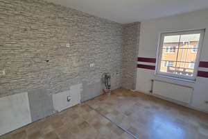 4-Raum-Wohnung in begehrter Wohnlage - Bezugsfrei - Mietkauf möglich – Wilhelm-Guse-Straße 15, 16321 Rüdnitz – Vorschaubild 7