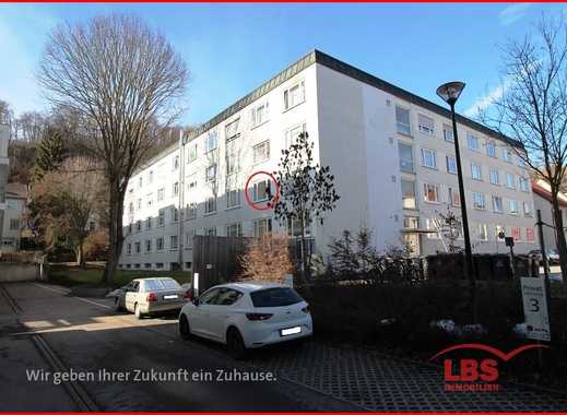 Single in heidenheim an der brenz