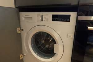 Property thumbnail 8