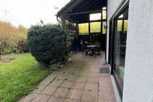 Freistehendes EFH im Split-Level-Stil mit Garage in einer Sackgasse in Haan-Brucherkotten! – Die vollständige Adresse der Immobilie erhältst du vom Anbieter., 42781 Haan – Vorschaubild 33