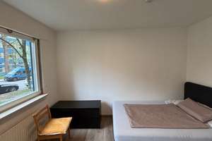 Modernisierte & Vollmöblierte 2-Zimmer Wohnung mit Duplexgarage zur Eigennutzung oder Kapitalanlage – Urbanstraße 22, 81371 Sendlinger Feld, München – Vorschaubild 15