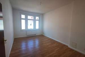 Sehr schöne helle 4-Zimmer-Wohnung unweit des Schellheimer Platzes – 39108 Stadtfeld Ost, Magdeburg – Vorschaubild 7
