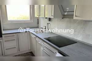 Tauschwohnung: Suche ab 2,5 Zimmer-Wohnung in Berlin bis 1000 Warm  € – Die vollständige Adresse der Immobilie erhältst du vom Anbieter., 10969 Kreuzberg, Berlin – Vorschaubild 4