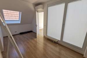 Terassenwohnung in der Innenstadt – Hagenstrasse 20, 48529 Nordhorn – Vorschaubild 5