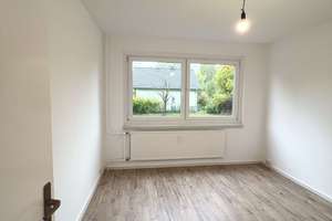 Helle 3-Zimmer Wohnung mit Balkon und EBK – Wolgograder Allee 66, 9123 Hutholz, Chemnitz – Vorschaubild 4