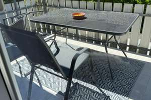 Property thumbnail 13