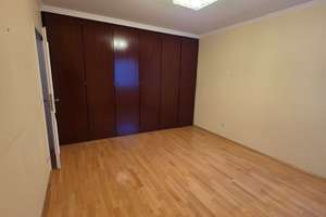 Freundliche 2-Zimmer-Wohnung mit idealer Lage -ruhig & stadtnah in Krefeld – Die vollständige Adresse der Immobilie erhältst du vom Anbieter., 47798 Stadtmitte, Krefeld – Vorschaubild 21