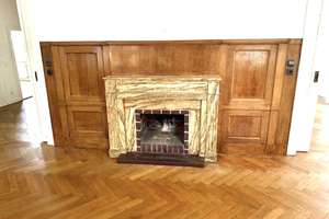 Property thumbnail 17