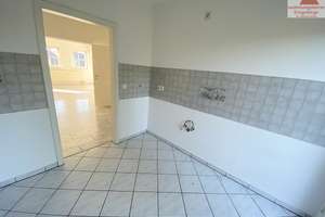 Wunderschöne Maisonette-Wohnung mit Balkon und Tageslichtbad – Münchner Str. 15, 9126 Sonnenberg, Chemnitz – Vorschaubild 3