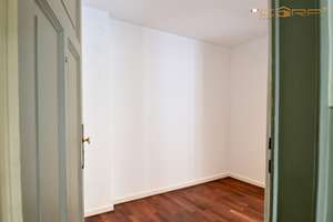 Zentral und ruhig: Lichtdurchflutete 4,5-Zimmer-Maisonette im Innenhof mit exklusiver Ausstattung – Die vollständige Adresse der Immobilie erhältst du vom Anbieter., 80335 St. Paul, München – Vorschaubild 13