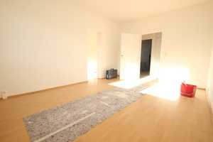 *Solides Investment*Gepflegtes Mehrfamilienhaus mit Balkonen #18 km vom Leipzig Hbhf. – Nordsachsen (Kreis) – Vorschaubild 17