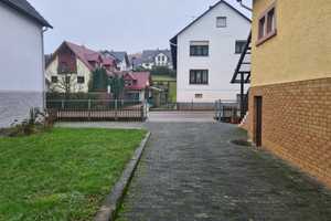 MFH mit neu Heizung und Bauplatz mit Baugenemigung! – Aschaffenburg (Kreis) – Vorschaubild 7